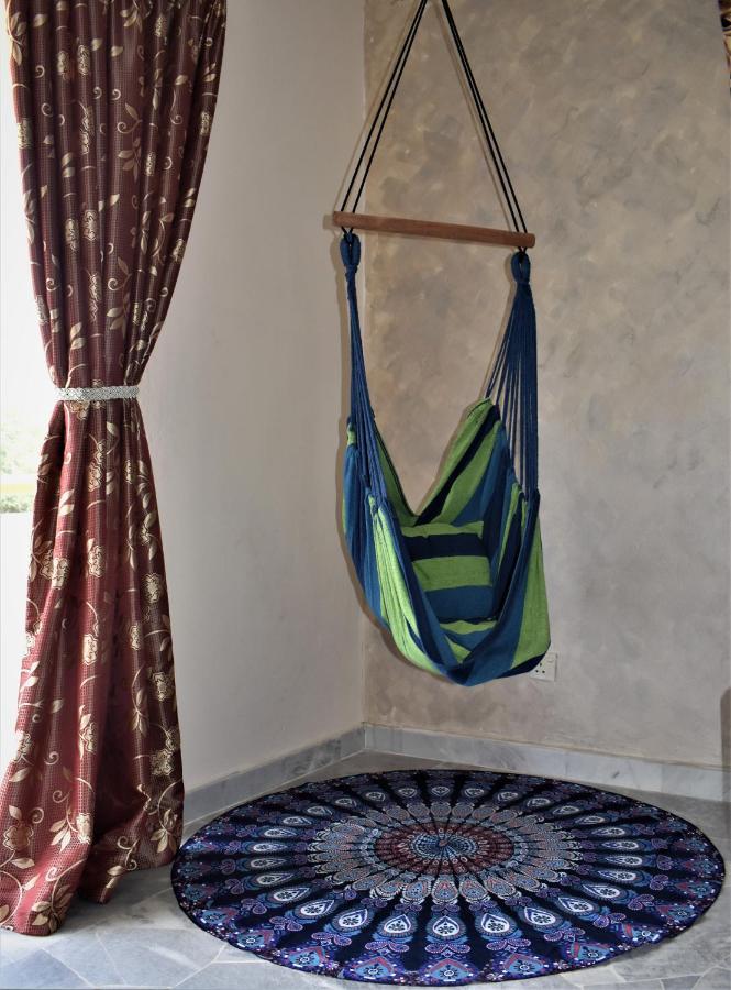 Purnama Homestay At Oceanview Resort Port Dickson Extérieur photo